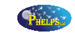 Phelps L L C